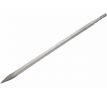 Sekáč špicatý SDS-plus, 400x14mm, EXTOL PREMIUM