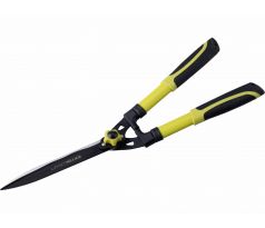 Nožnice na živý plot 530mm, EXTOL CRAFT