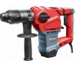 Kladivo vŕtacie a sekacie, SDS-plus, príkon 1500W, 5,5 J, kufor, EXTOL PREMIUM