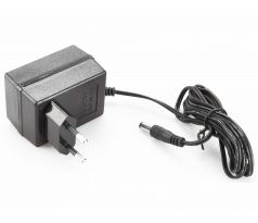 Nabíjačka akumulátorov pre 8891200, 6V=/300mAh, EXTOL PREMIUM