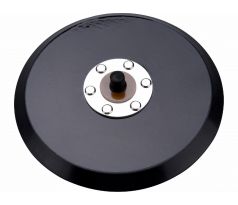 Tanier unášací so suchýcm zipsom 150mm pre 8892510, EXTOL PREMIUM