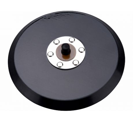 Tanier unášací so suchýcm zipsom 150mm pre 8892510, EXTOL PREMIUM