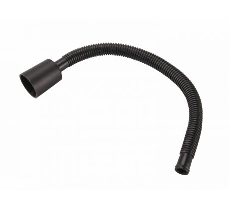 Hadica na odsávanie, pre 8893022, EXTOL PREMIUM