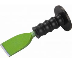Sekáč plochý s chráničom, 230mm, šírka 57mm, EXTOL CRAFT