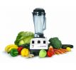 Nature7 mixér smoothieMix multifunkčný 1200W, SM12W, Nature7