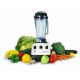 Nature7 mixér smoothieMix multifunkčný 1200W, SM12W, Nature7