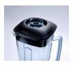 Nature7 mixér smoothieMix multifunkčný 1200W, SM12W, Nature7