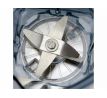 Nature7 mixér rawMix multifunkčný 1500W, RM15R, Nature7