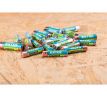 Batéria alkalická 20ks, 1,5V, typ AAA, EXTOL ENERGY