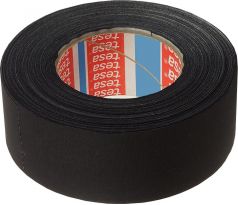 Páska 56064 čierna samozvariteľná 2,5mx19mm, Tesa