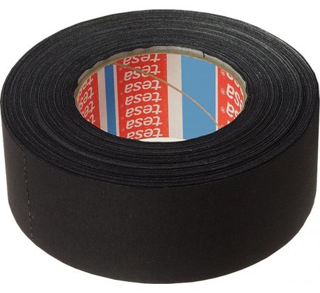 Páska 56064 čierna samozvariteľná 2,5mx19mm, Tesa