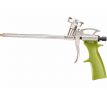Pištoľ na aplikáciu polyuretánovej peny,, EXTOL CRAFT