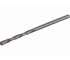 Vrták do betónu s valcovou stopkou, Ø3x65mm, SK, EXTOL PREMIUM