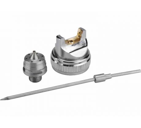 Dýza náhradná 2,0mm, pre 8865052, 8865055, EXTOL PREMIUM
