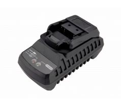 Nabíjačka akumulátorov 18V, Li-ion, pre 8891110, EXTOL PREMIUM