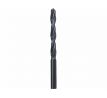 Vrták do kovu 5ks, HSS, DIN338, Ø8,5mm, EXTOL PREMIUM