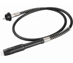 Hriadeľ ohybný, Ø3,2mm, pre 410112, EXTOL CRAFT
