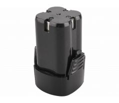 Akumulátor 16.6V/2Ah, Li-ion, pre 8791151, EXTOL INDUSTRIAL