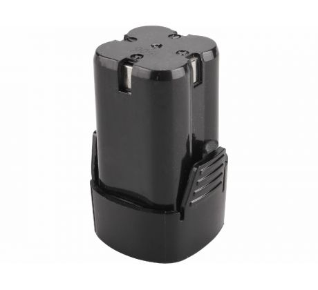Akumulátor 16.6V/2Ah, Li-ion, pre 8791151, EXTOL INDUSTRIAL