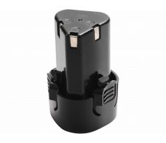 Akumulátor 12V / 1,3Ah, pre 8891150, 8891151, EXTOL PREMIUM