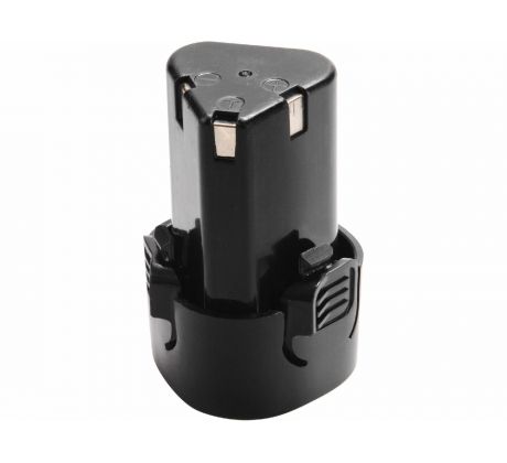 Akumulátor 12V / 1,3Ah, pre 8891150, 8891151, EXTOL PREMIUM
