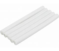 Tyčinky voskové 5ks, pre dvojkotúčovú pílu 8893020, EXTOL PREMIUM