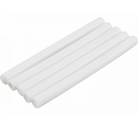 Tyčinky voskové 5ks, pre dvojkotúčovú pílu 8893020, EXTOL PREMIUM