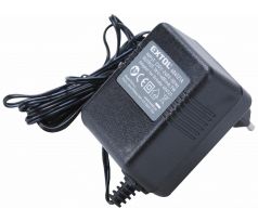 Transformátor 18V, pre mini brúsku 404121, EXTOL CRAFT