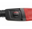 Kladivo vŕtacie a sekacie, SDS-plus, príkon 1050W, 3,4J, EXTOL PREMIUM
