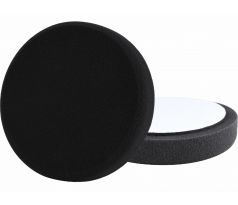 Kotúč leštiaci penový so suchým zipsom, T10, Ø150mm, EXTOL PREMIUM