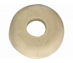 Ventil sací gumený, pre 414170, 414171, 414175, 414176, EXTOL CRAFT
