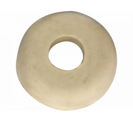 Ventil sací gumený, pre 414170, 414171, 414175, 414176, EXTOL CRAFT