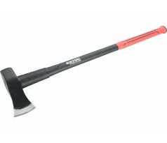 Sekera kálacia 3000g, nylónová násada 910mm, EXTOL PREMIUM