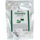 Chlorella - nápoj v prášku 250g