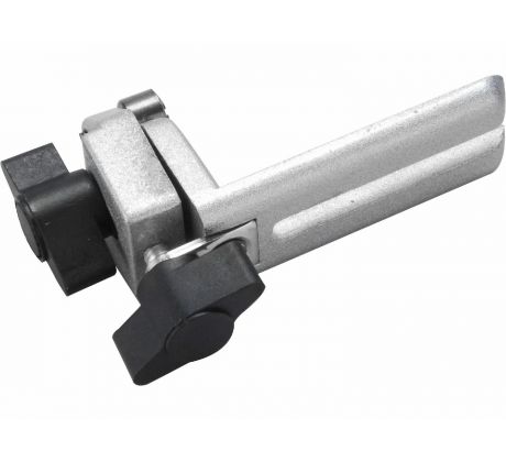 Príložník kovový, pre 8893310, EXTOL PREMIUM