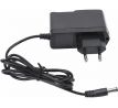Svietidlo nabíjateľné LED, 20W, 1400lm, 11,1V Li-ion, 4400mAh, IP65, 12+230V, EXTOL LIGHT