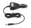 Svietidlo nabíjateľné LED, 20W, 1400lm, 11,1V Li-ion, 4400mAh, IP65, 12+230V, EXTOL LIGHT