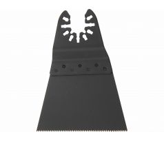 List pílový zanorovací na drevo a plast 65mm, 2ks, HCS, HCS, EXTOL PREMIUM
