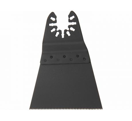 List pílový zanorovací na drevo a plast 65mm, 2ks, HCS, HCS, EXTOL PREMIUM