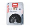Kotúč pílový segmentový na drevo a kov 88mm, HSS, HSS, EXTOL PREMIUM