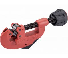 Rezač rúrok Ø3-30mm s odhrotovačom, EXTOL PREMIUM