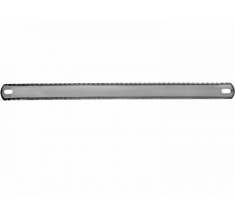 List pílový na kov obojstranný , 72ks, 300mm, EXTOL CRAFT