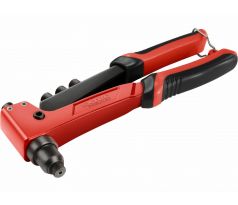 Kliešte nitovacie, 250mm, EXTOL PREMIUM