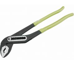 Kliešte Siko, 400mm, CrV, EXTOL CRAFT