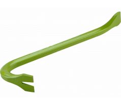 Tyč na rozoberanie dební "Pajser", 300x16mm, EXTOL CRAFT