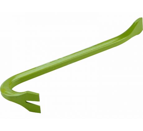 Tyč na rozoberanie dební "Pajser", 300x16mm, EXTOL CRAFT