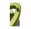 Leštička elektrická, príkon 140W, 240mm, 3300 ot/min., EXTOL CRAFT