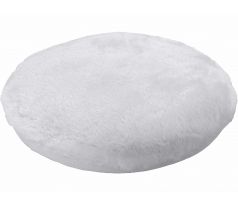 Rúno leštiace, 240mm, materiál: syntetická vlna, EXTOL CRAFT