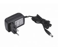 Nabíjačka 14,4V batérie, pre 402420, EXTOL CRAFT