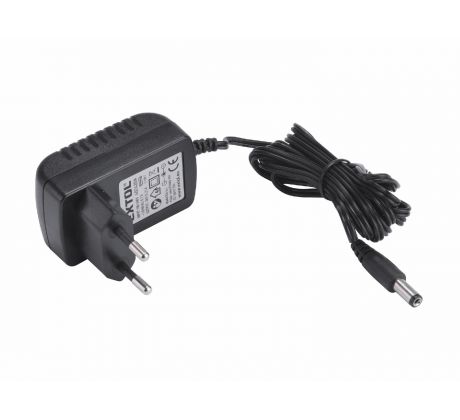 Nabíjačka 14,4V batérie, pre 402420, EXTOL CRAFT